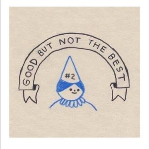 Meet your Posher, Reinely